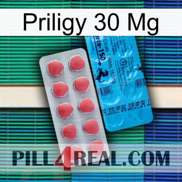 Priligy 30Mg new14.jpg